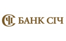 Банк Банк Сич в Сумах