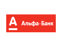 Банк Альфа-Банк Украина в Сумах