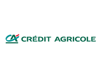 Банк Credit Agricole в Сумах