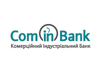 Банк Коммерческий Индустриальный Банк в Сумах