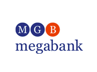 Банк Мегабанк в Сумах