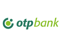 Банк ОТП Банк в Сумах