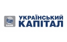 Банк Украинский капитал в Сумах