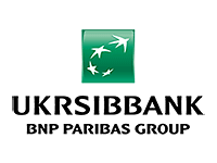 Банк UKRSIBBANK в Сумах
