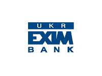 Банк Укрэксимбанк в Сумах