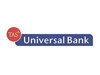 Банк Universal Bank в Сумах