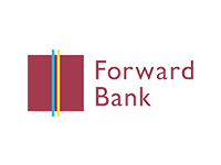 Банк Forward Bank в Сумах